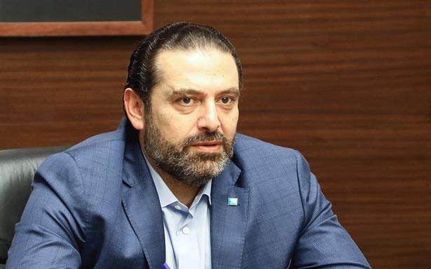 أوساط ديبلوماسية: ما كانت تفرضه أميركا على الحريري لن يُطبَّق في حكومة دياب