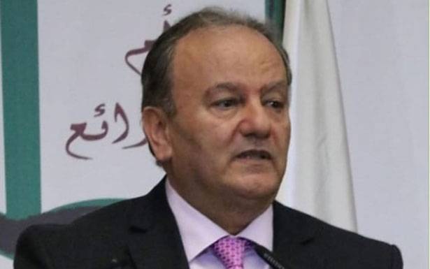 الخبرة والحكمة