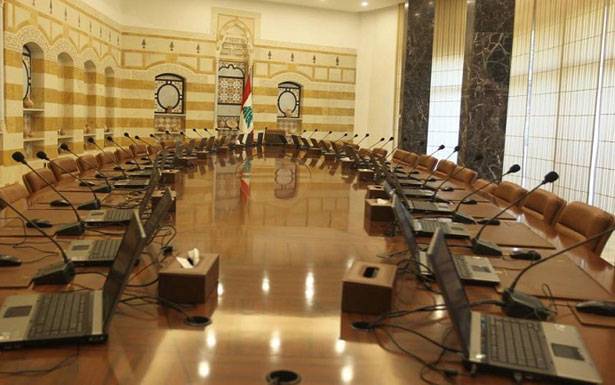«فك شيفرات» رسائل باسيل مُستمرّ حتى الإثنين
الأكثريّة تتجنب التعطيل... وسيناريو لا تكليف بلا تأليف مُكلف جداً