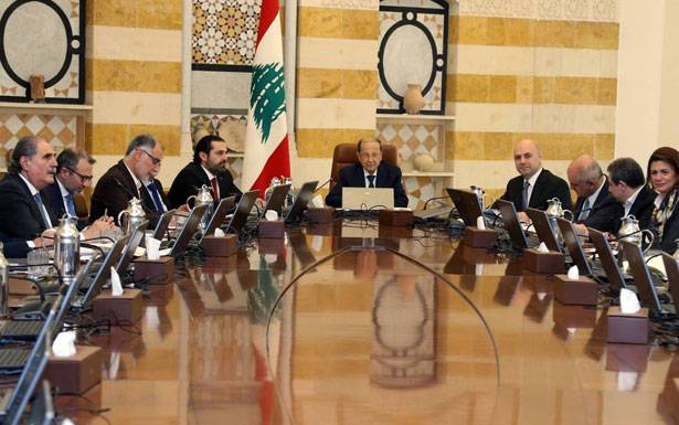 ساعات فاصلة بين الموت والحياة؟!