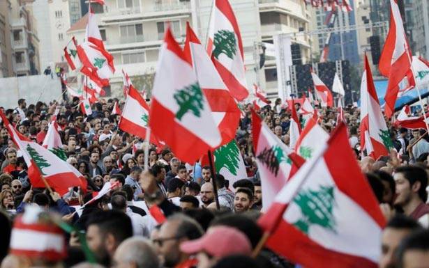 لبنان في دائرة المستحيلات؟!