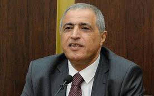 هاشم: لوضع حدّ للإنتهاكات الإسرائيليّة