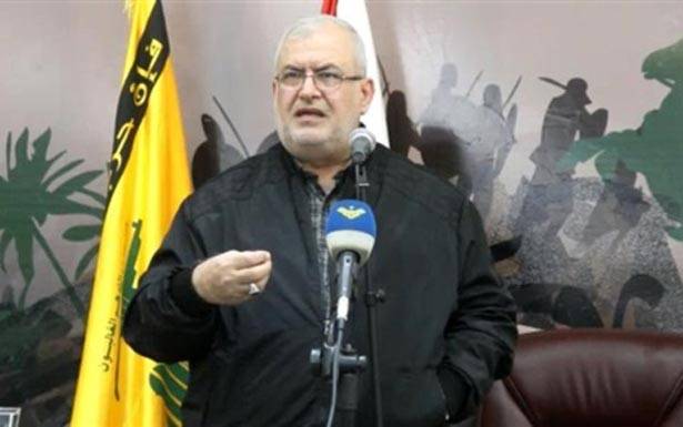حزب الله: لم يعد يعنينا من يأتي رئيس حكومة