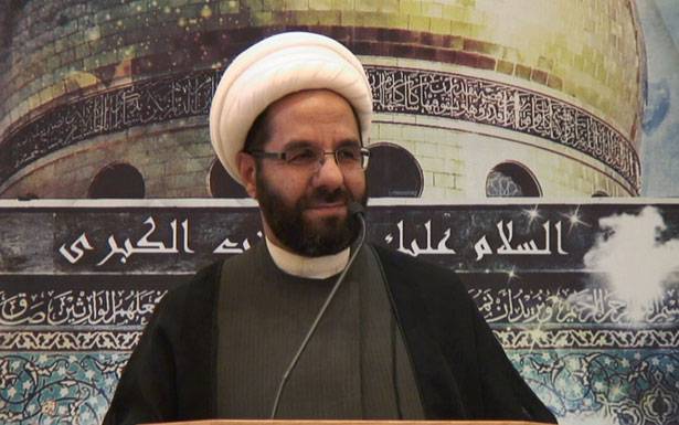 حزب الله : لم نلتقِ دياب قبل تسميته... وزيارة هيل للتحريض على الفوضى