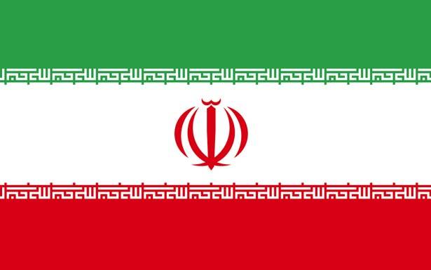 ايران تعلن احباط ثاني هجوم سيبراني خلال أسبوع