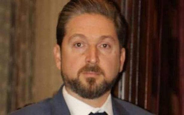 كرامي لفرنـجـية: اتـقِ شرّ مــن تُـحسن الـــيه