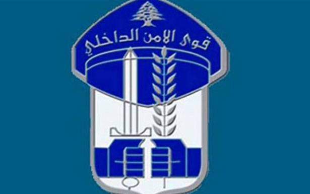 قوى الامن تكشف عن أضرارها البشرية