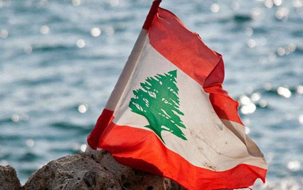 يا جنرالات لبنان... !!
