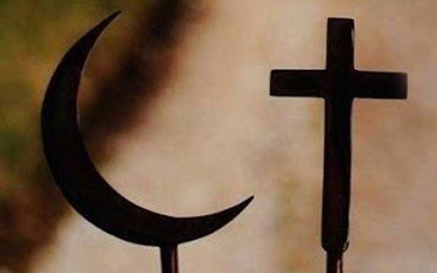 اين المرجعيات

الروحية المسيحية والاسلامية في مساعدة الناس؟
