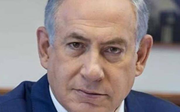 نتنياهو : لبنان بأكمله سيدفع الثمن إذا تجرأ حزب الله على مهاجمتنا