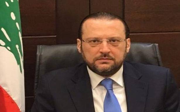 تقي الدين : للإسراع في التكليف والتأليف