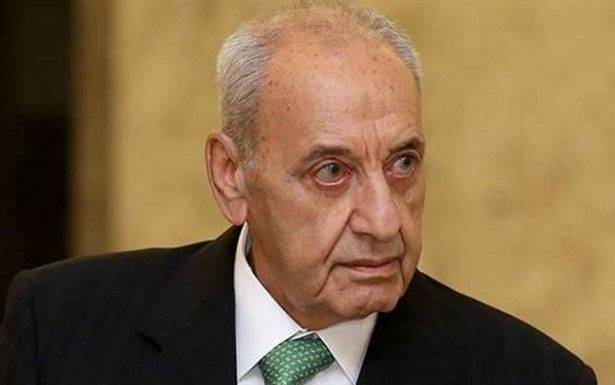 تلقى اتصالات وبرقيات دانت التطاول على مقامه