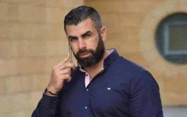 ترك ربيع الزين من دون كفالة ماليّة ووقفة تضامنية أمام قصر عدل بيروت