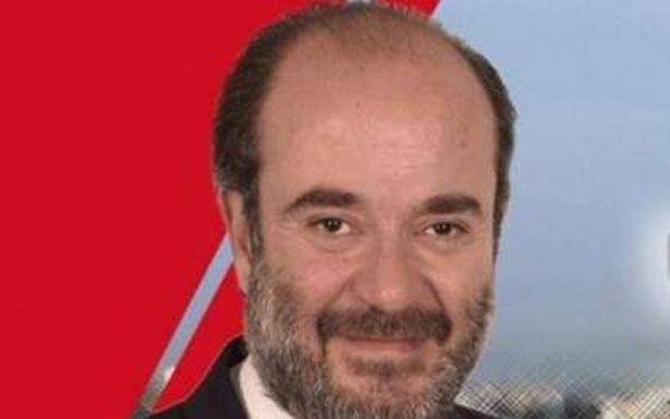 عقيص : القوات ستدعم دياب إذا شكّل حكومة اختصاصيين نزيهين