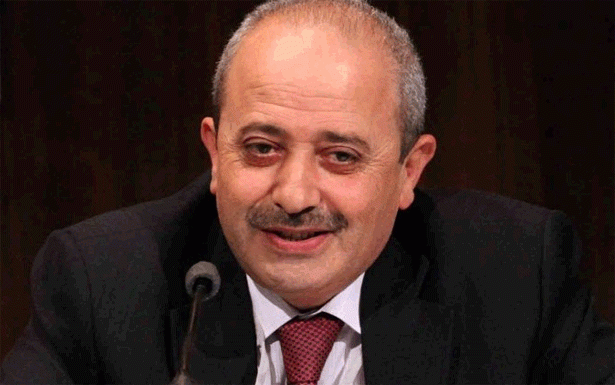المراد: سنُسرّع حماية الحقوق الماليّة