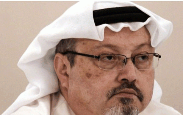 الأمم المتحدة أحكام الإعدام بحق المتهمين بجريمة خاشقجي نقيض للعدالة