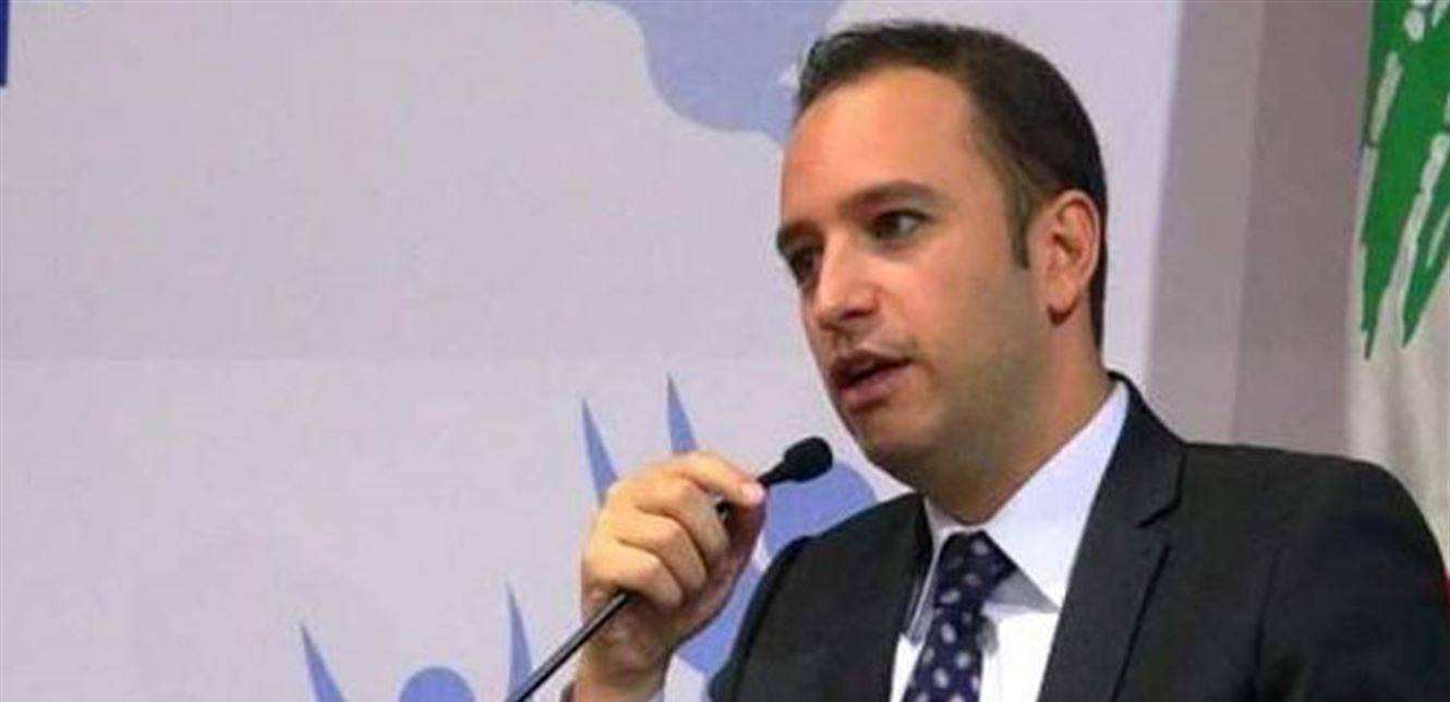بشير خضر اتخذ إجراءات عملية تحسبا للمنخفض الجوي في بعلبك