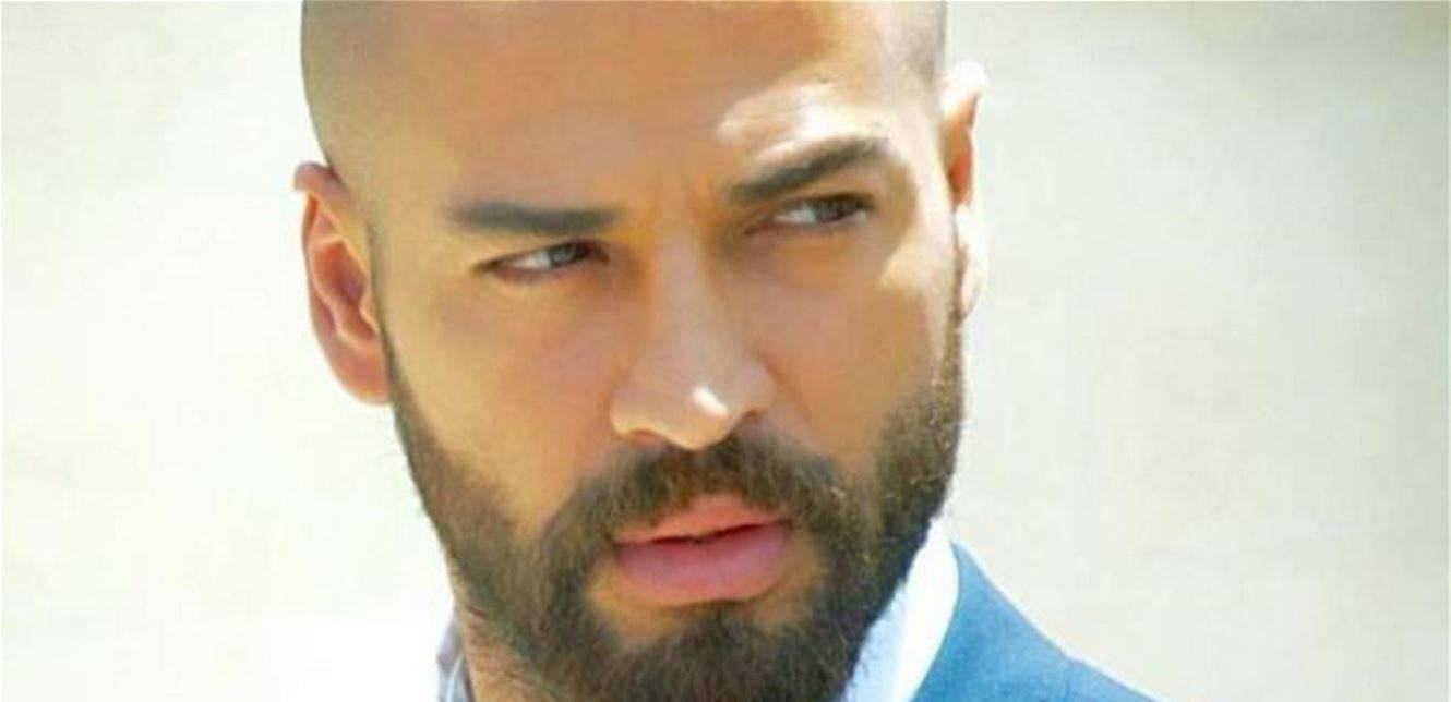 مواطن لوسام حنّا: "لمّا بدّك تساعد الناس خلّي كاميرتك بالبيت".. والأخير يرد!