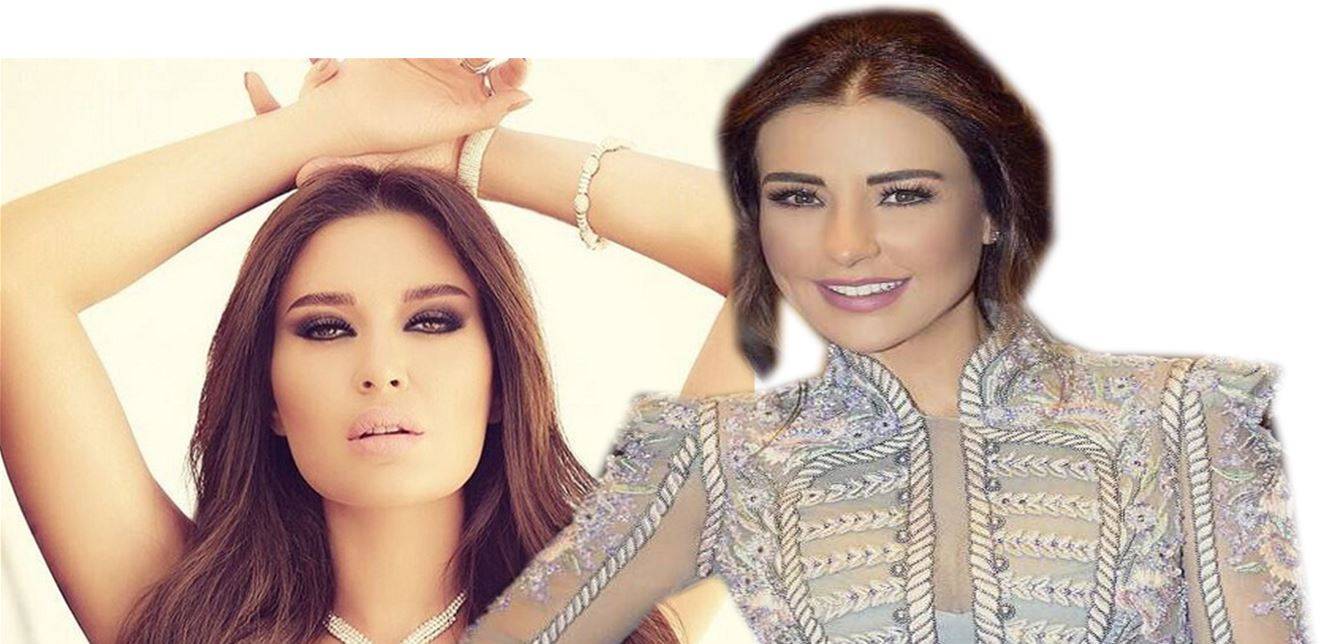 هذا ما يجمع بين سيرين عبد النور وماغي بو غصن!