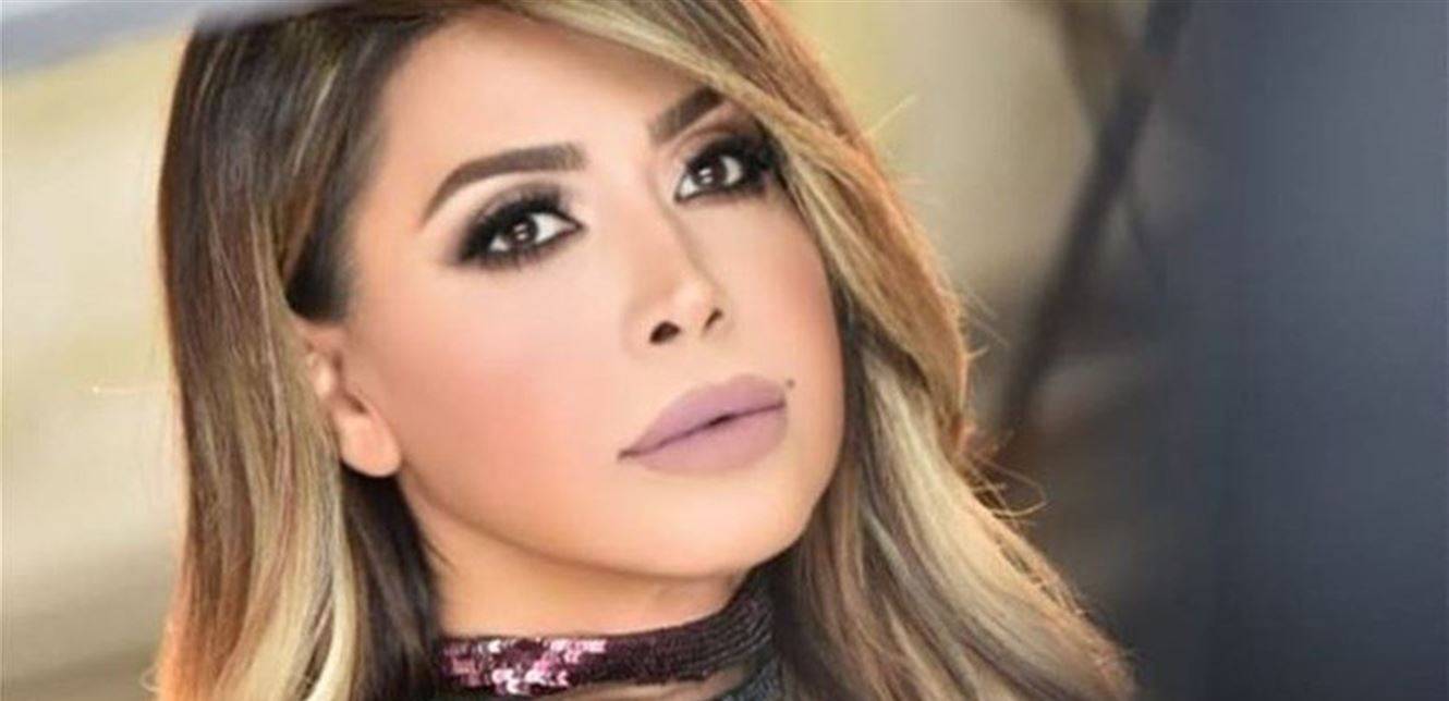 لهذا السبب لن تحتفل نوال الزغبي بعيد رأس السنة!