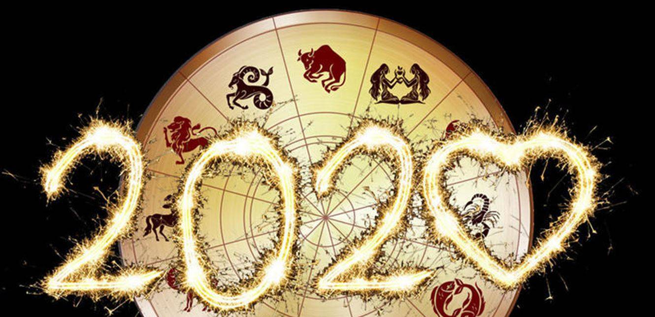 مواليد هذه الأبراج سيواجهون صعوبات في الأشهر الـ3 الأولى من 2020