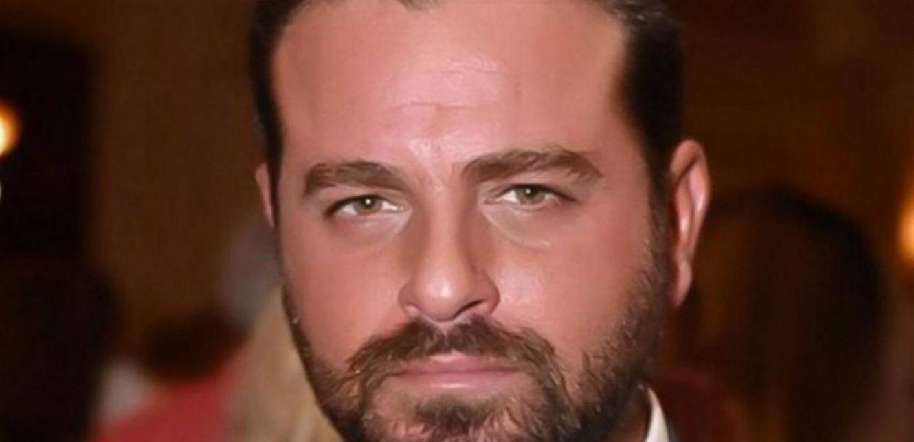 يوسف الخال يعلّق على "لولو".. بالشعر!