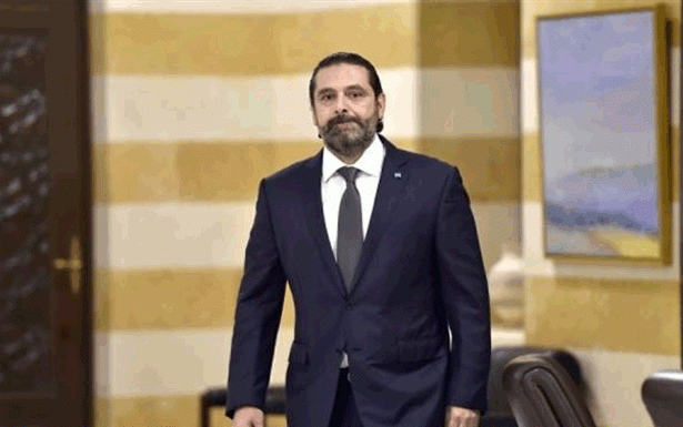 حتى الترياق لم يعد ينفع !؟