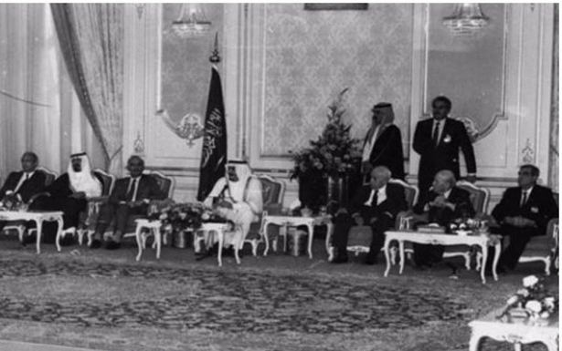 استهداف الطائفة السنيّة والأعراف الجديدة..