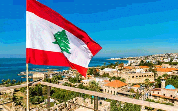 هل تنتظرون انهيار لبنان ؟