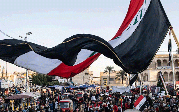 الدفاع الروسية تعلق على مزاعم نشوب قتال بين جنود روس وأميركان في سوريا