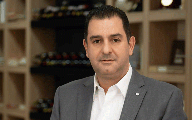 بشرى سارة لرواد السهر في رأس السنة التخفيضات في المطاعم 50% عن السنة الماضيّة