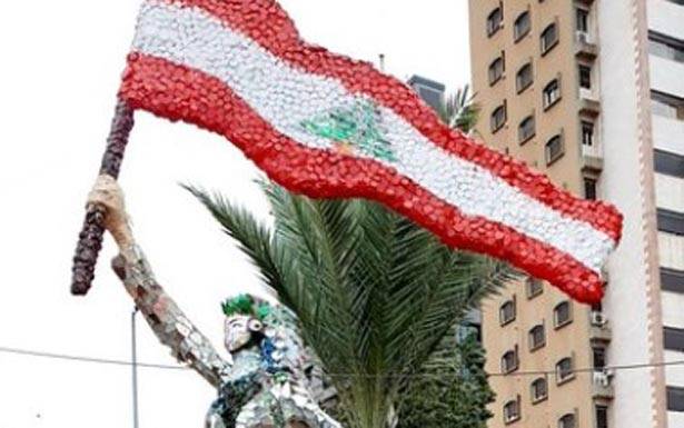 هل يحظى الشمال وطرابلس رعاية من الحكومة الجديدة؟