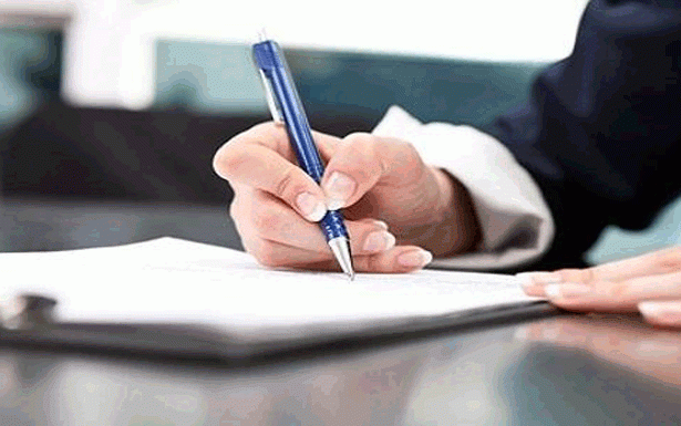 إرجاء جلستي التحقيق مع حبيش والدعوى المقامة ضدّ القاضية عون