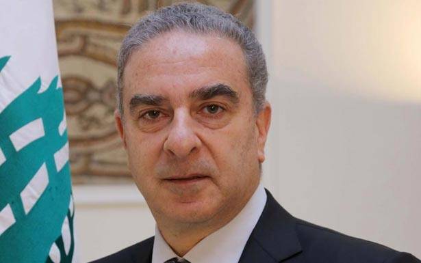 فرعون : كلفة الحرمان أو الإحباط أو الإقصاء أو الإستفزاز عالية جداً