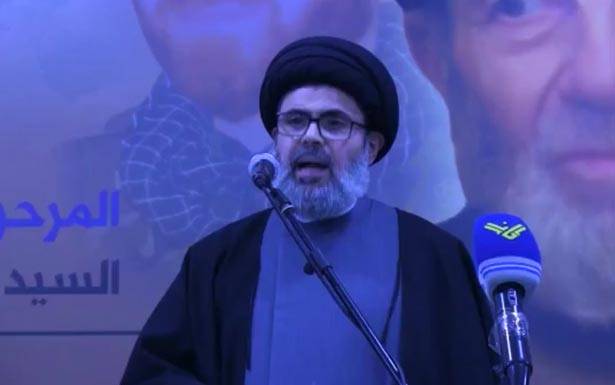 حزب الله: هل مصلحة لبنان في توتير الشارع؟