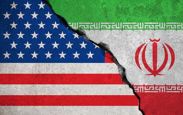 اوساط ديبلوماسية: ضبط النفس والهدوء حاجة لبنانية لعبور التصعيد الإقليمي