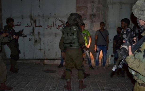 «إسرائيل» تستولي 45 مليون $ شهرياً من أموال السلطة الفلسطينيّة