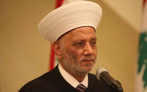 الأحجية الحـكوميّة لـم تُـفــكــــك بــعد؟ العقدة السنيّة الأساس... وصمت دار الفتوى يُثير الريـبة !!