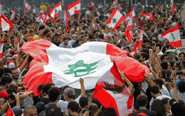 تكرار اللعبة الجهنمية