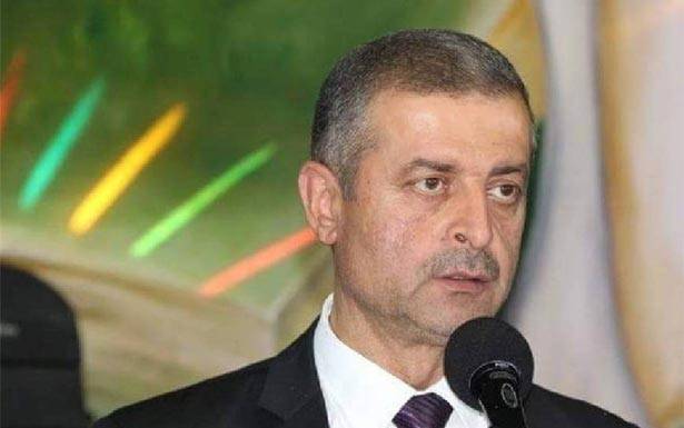 قبيسي: حماية لبنان لا تكون بتعطيل التشكيل ولا بتدمير المؤسسات