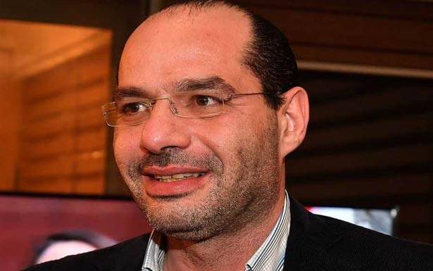 مراد: البقاعيّون مُطالبون بالمحاسبة