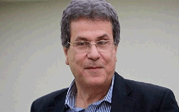 نـقولا : لاقتراح قانـون يُلــزم الـصيارفة احترام سعر