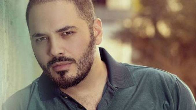 رامي عياش: سنصمد رغم كل الظروف التي تواجهنا!