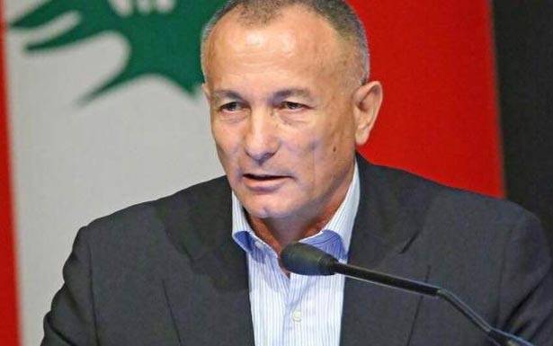 روكز: «الروح رخيصة بهالبلد»