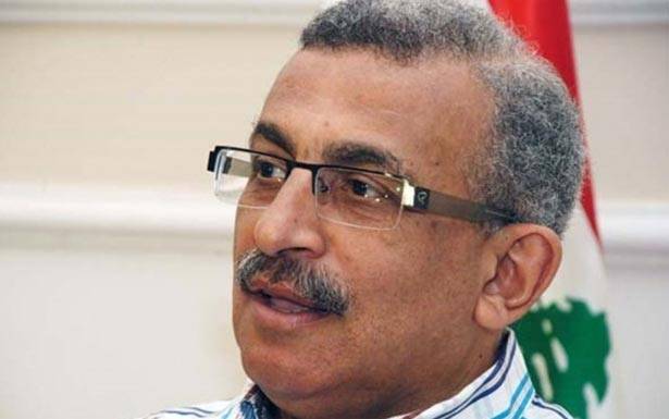 سعد: «أتقبّل نقد الجميع»