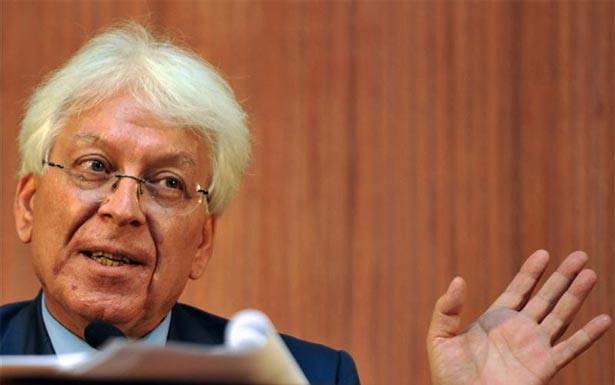 سكرية : من المعيب الشماتة باغتيال سليماني