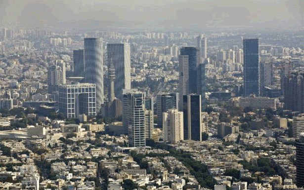تل ابيب تفرج عن أسيرين سوريين قائد «حماس» في غزة يهدد إسرائيل