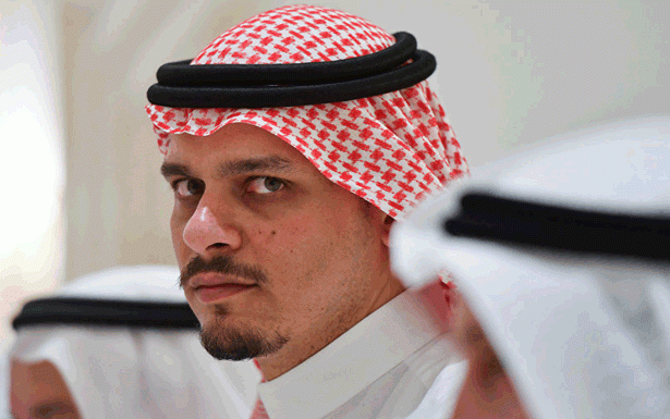 تمثيليّة السلطة السعوديّة في تبرئة المجرمين الذين قتلوا الصحافي خاشقجي