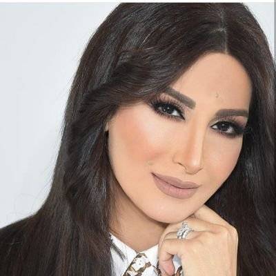 رويدا عطية وحفل غنائي قريبًا  في قبرص التركيه