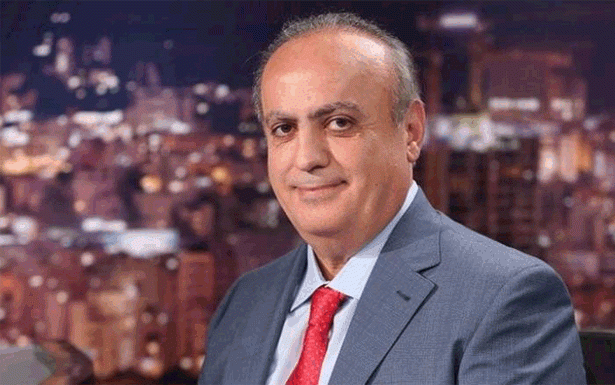 وهــاب : ثـورة الـجيّــاع قادمــة